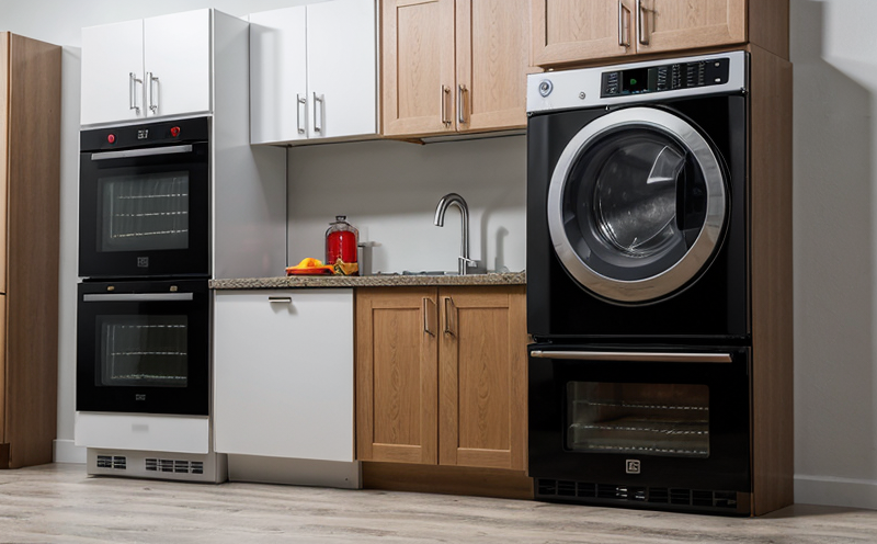 iec-60335-1-safety-of-household-electrical-appliances