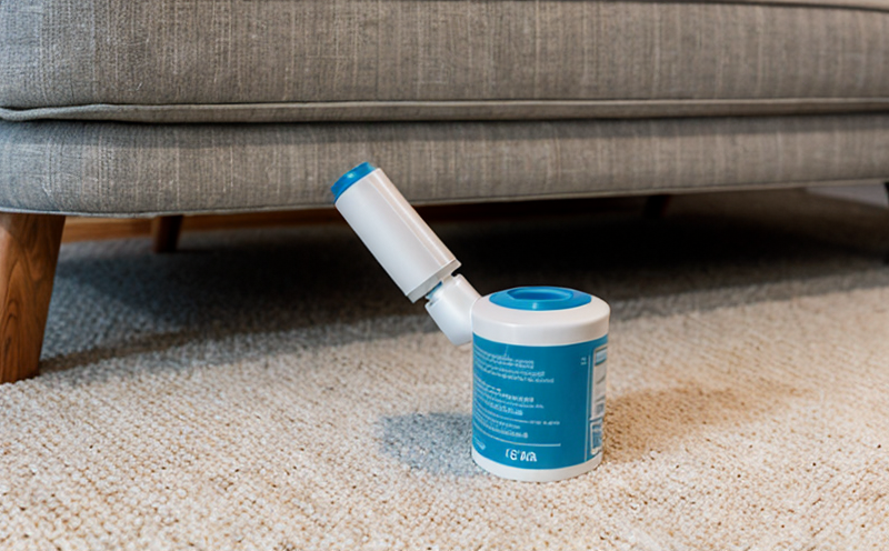 measuring-the-impact-of-vocs-in-furniture-on-asthma-and-allergy-sufferers