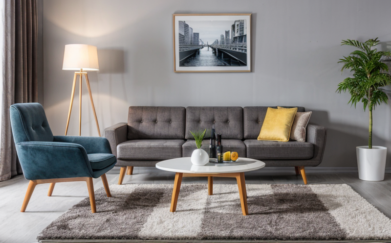 assessing-voc-emission-effects-in-high-traffic-areas-with-furniture