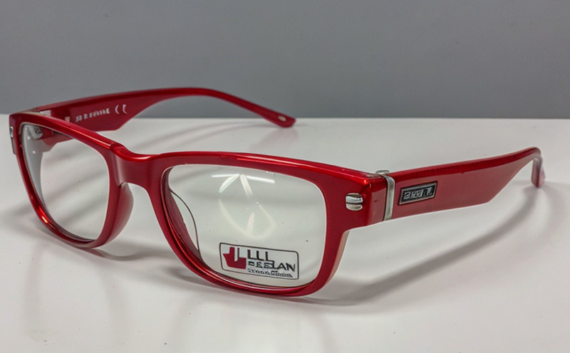 ul-1577-optical-isolation-electrical-safety-testing