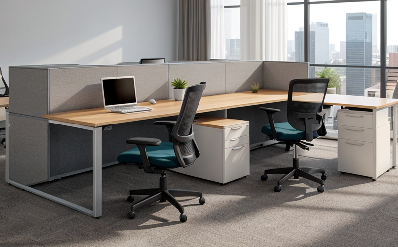 evaluating-the-contribution-of-vocs-to-indoor-pollution-in-office-furniture