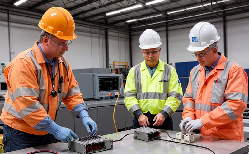 iec-61347-electrical-lamp-controlgear-safety-testing