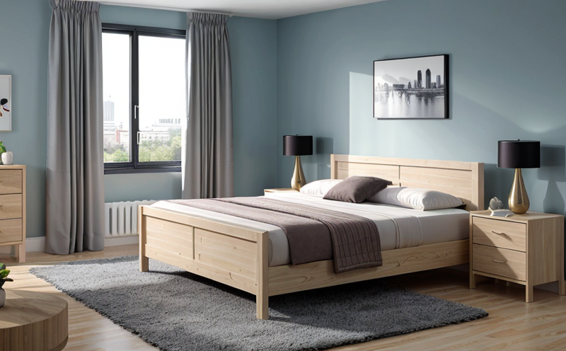 testing-indoor-air-quality-in-bedrooms-with-new-furniture-installations