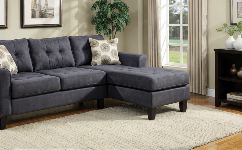 measuring-voc-levels-in-furniture-and-its-effect-on-new-homeowners