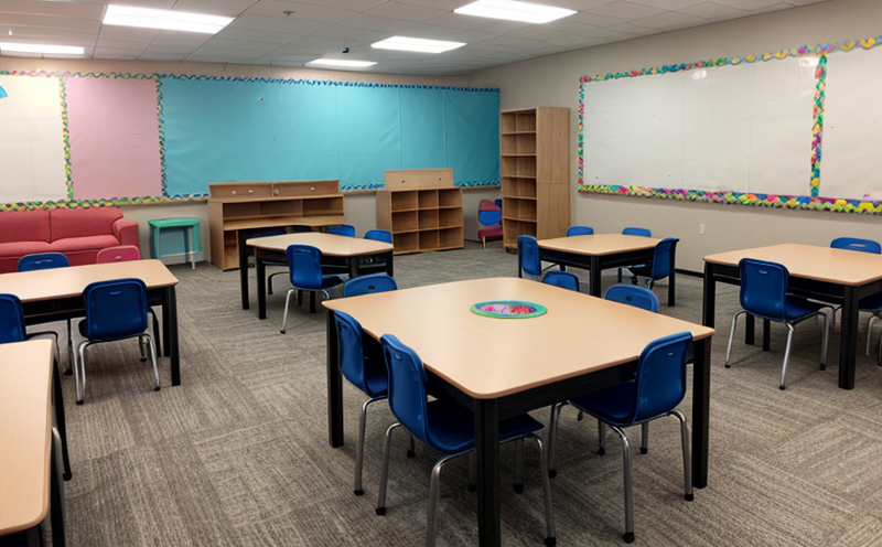voc-testing-in-furniture-for-schools-and-daycares-to-improve-air-quality