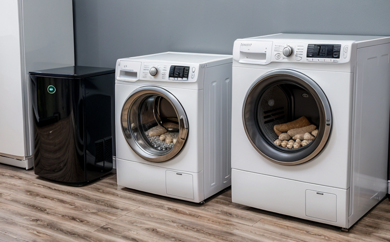 assessing-the-impact-of-vocs-on-home-air-quality-with-electrical-appliances