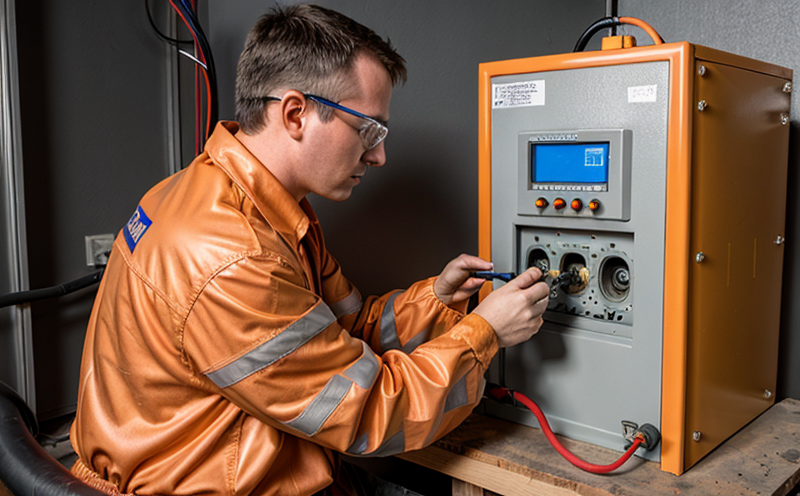 astm-d991-high-voltage-testing-of-electrical-insulation