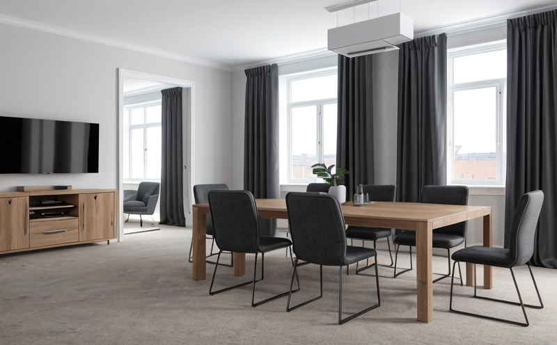 testing-furniture-with-built-in-electronics-for-voc-emissions