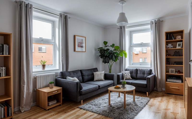 measuring-the-voc-contribution-of-furniture-in-closed-environments-e-g-small-apartments