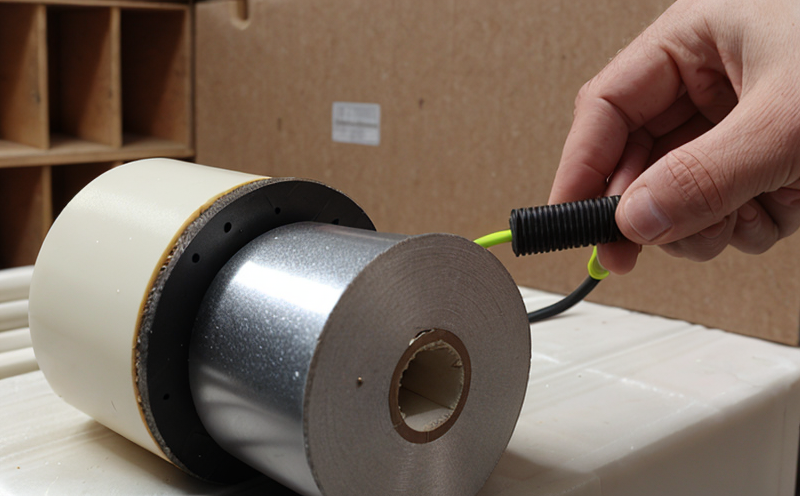 ul-746c-electrical-insulating-materials-testing