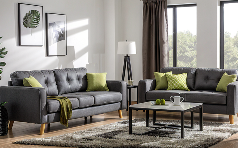 indoor-air-quality-testing-for-furniture-made-from-composite-materials