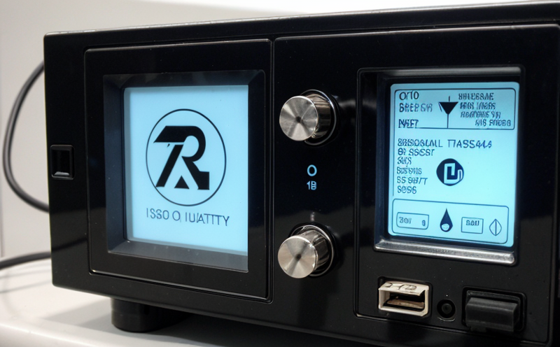 iso-13485-electrical-safety-requirements-for-medical-devices