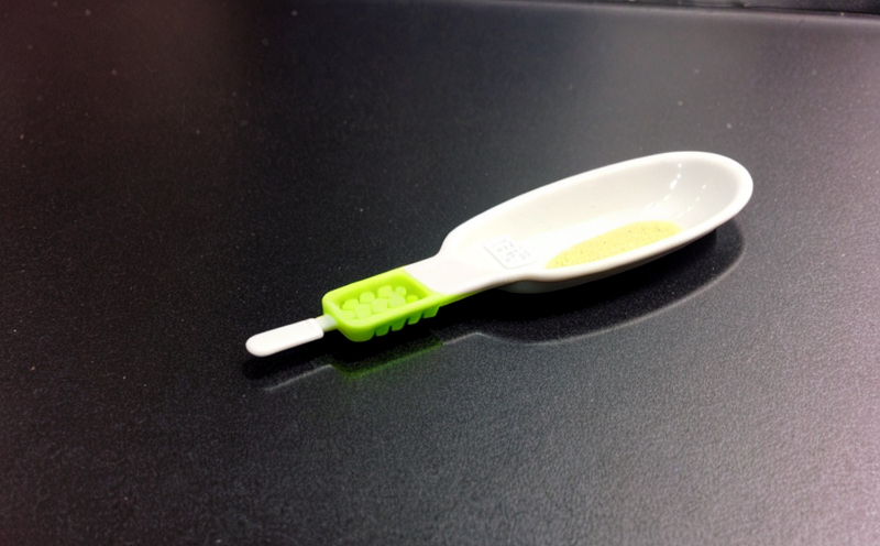 food-contact-surface-swab-testing