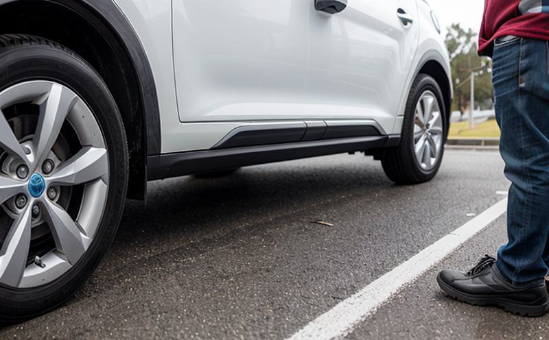 voluntary-programs-for-reducing-vehicle-emissions