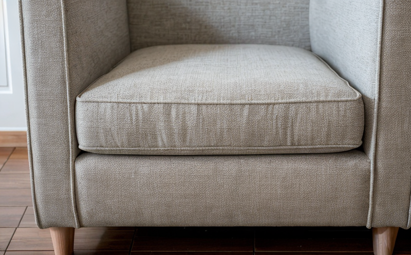 testing-for-vocs-in-furniture-used-in-high-humidity-locations
