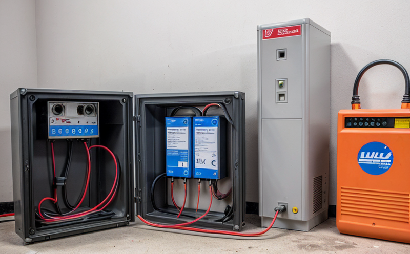 ul-197-standard-for-electrical-safety-of-batteries