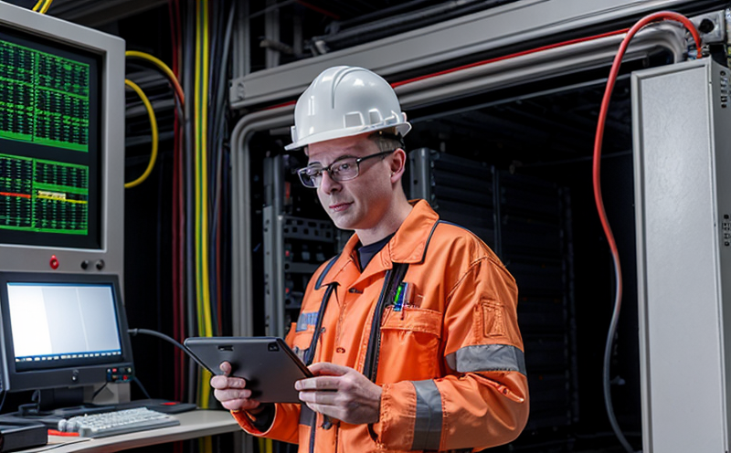 iec-62304-software-electrical-safety-risk-management