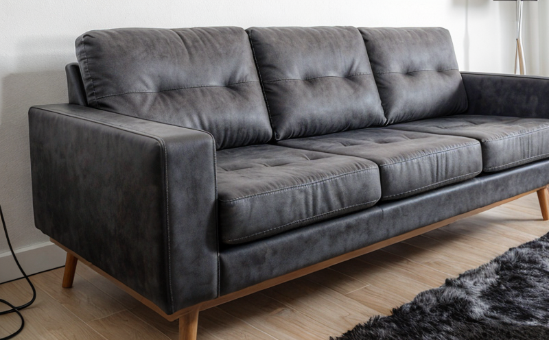 testing-voc-emissions-in-furniture-to-meet-iso-16000-standards