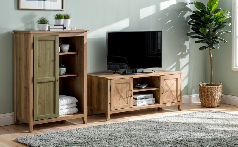 compliance-testing-for-vocs-in-furniture-and-home-appliances-with-greenguard-certification