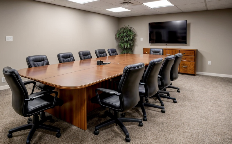 meeting-california-air-resources-board-carb-voc-standards-for-furniture