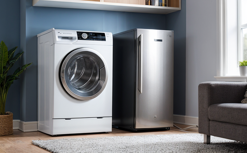 evaluating-voc-emissions-in-home-appliances-for-european-regulations