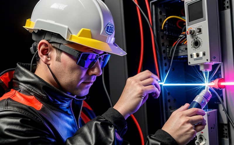 iec-60825-1-laser-safety-electrical-testing
