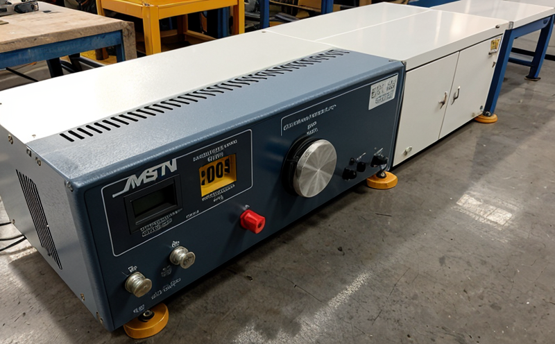astm-d2303-electrical-tracking-resistance-testing