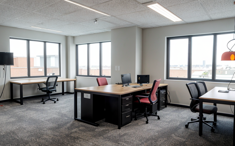 voc-emission-testing-to-comply-with-reach-regulations-for-furniture