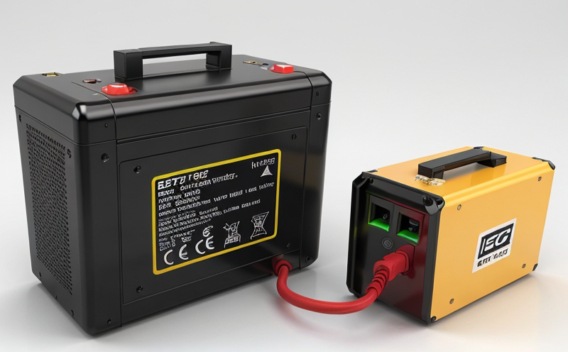 iec-62133-electrical-safety-of-portable-batteries