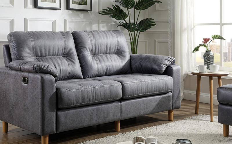 ensuring-voc-compliance-in-furniture-products-with-eco-friendly-certifications
