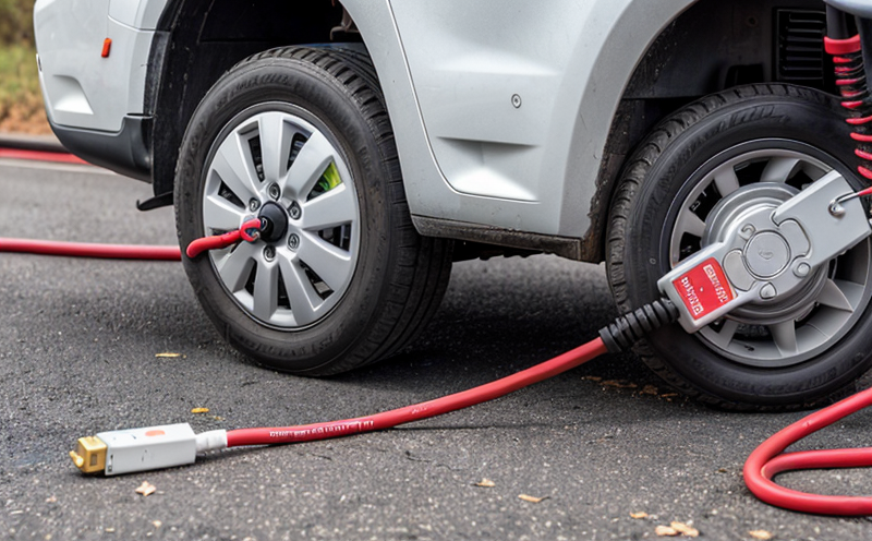 ul-2580-electrical-safety-of-electric-vehicle-batteries