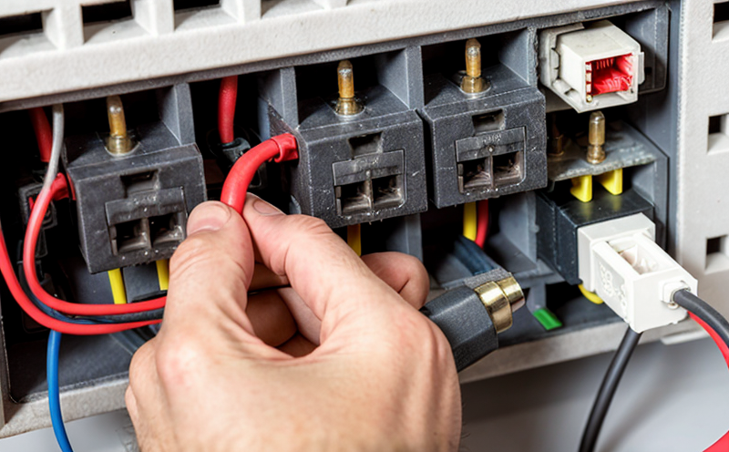 iec-61984-connectors-electrical-safety-testing