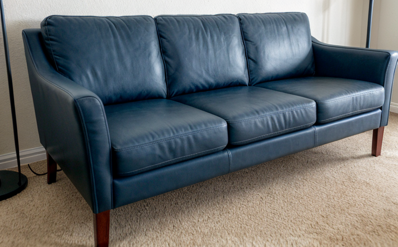 voc-emission-testing-for-furniture-in-compliance-with-u-s-epa-standards