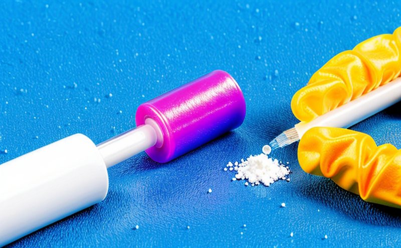 iso-17025-accredited-surface-swab-testing-for-microbial-contamination