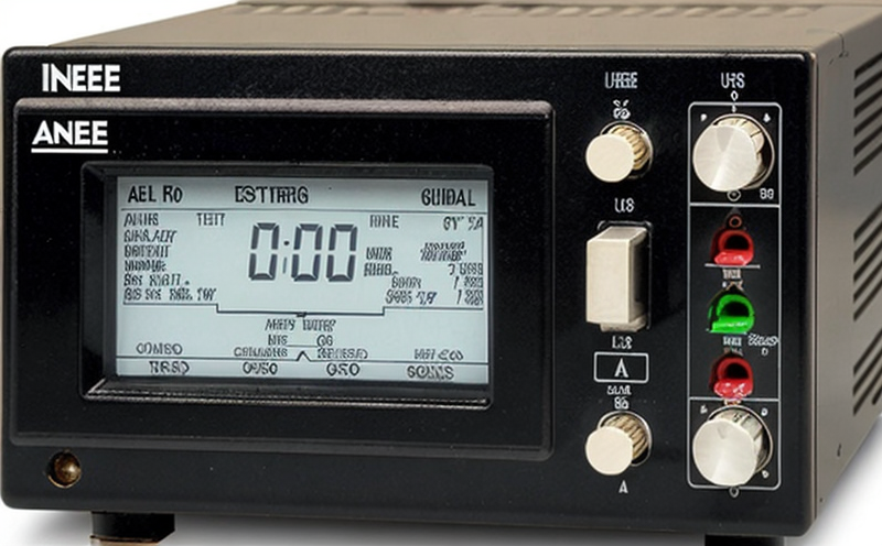 ansiieee-400-guide-for-electrical-testing