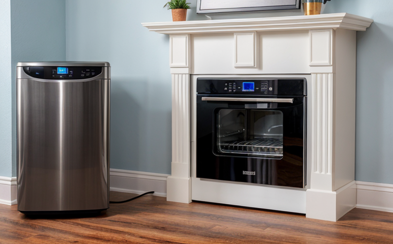 testing-home-appliances-for-compliance-with-voc-standards-in-indoor-air-quality-regulations