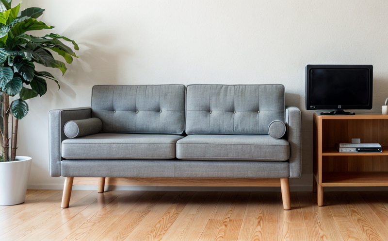 measuring-voc-emissions-from-furniture-in-accordance-with-japanese-indoor-air-standards
