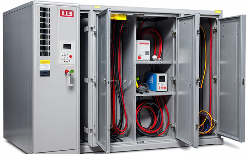 ul-875-standard-for-electrical-equipment-safety