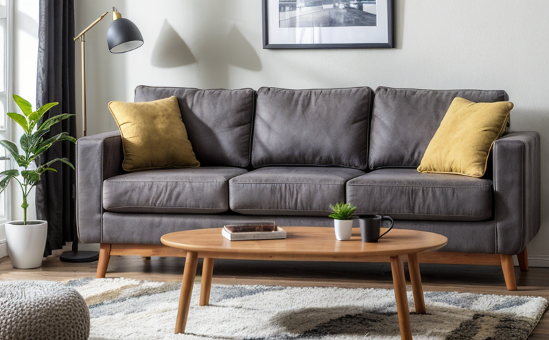 evaluating-voc-emissions-in-furniture-to-meet-bifma-indoor-air-quality-standards