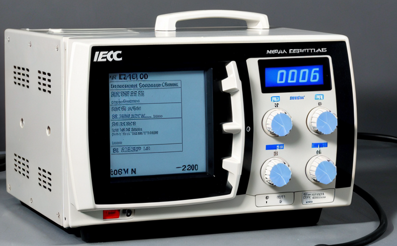 iec-60601-2-xx-specific-medical-electrical-equipment-safety