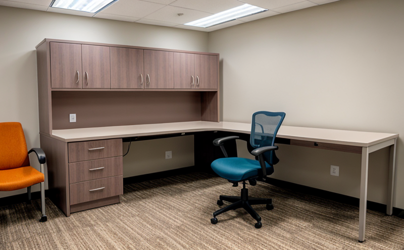 voc-compliance-testing-for-furniture-used-in-healthcare-environments