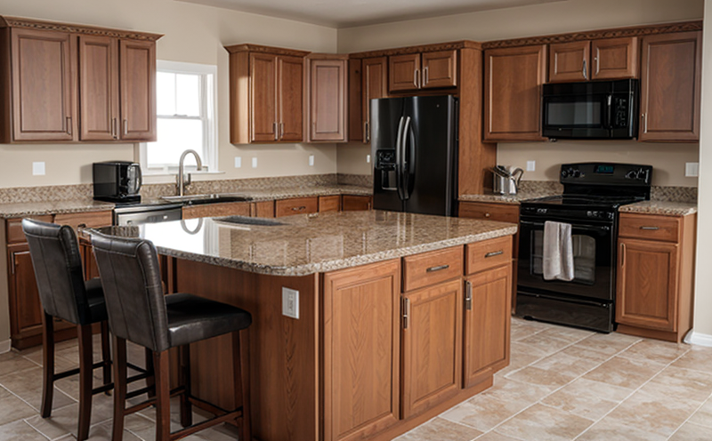 ensuring-furniture-and-appliance-compliance-with-low-voc-standards-for-building-materials