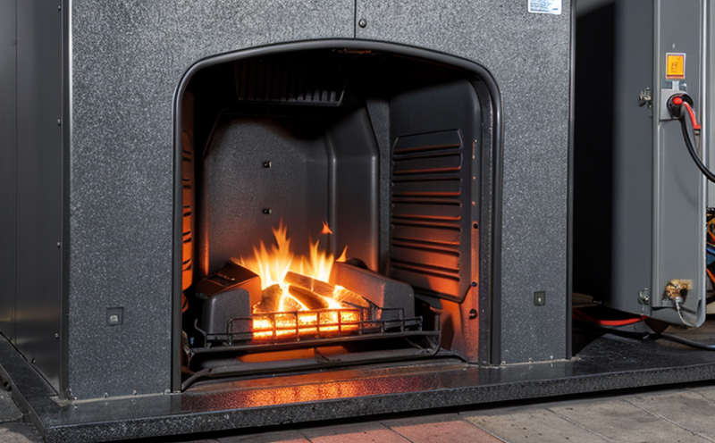 iec-60519-1-safety-in-electric-furnaces