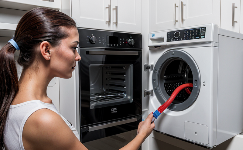 iec-60335-2-xx-household-electrical-appliance-safety