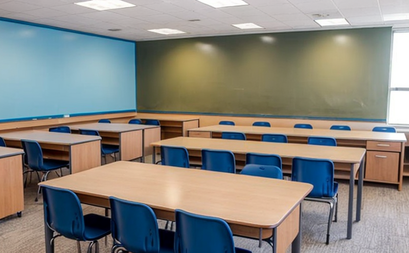 testing-for-voc-compliance-in-furniture-for-schools-and-educational-institutions