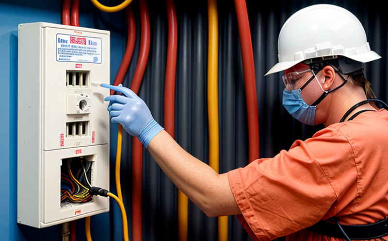 iso-10993-1-biological-evaluation-electrical-safety