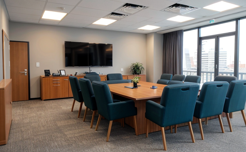 meeting-international-voc-emission-standards-for-furniture-manufacturers