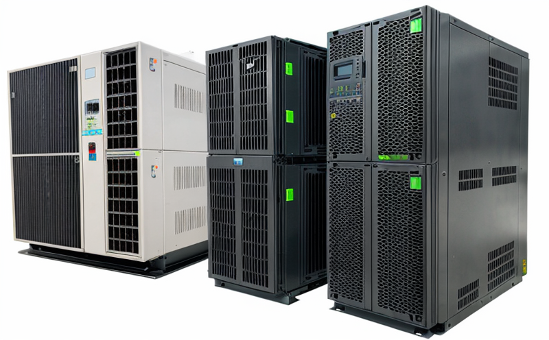 iec-62040-1-electrical-safety-for-ups-systems