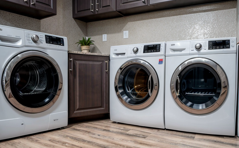 voc-emission-testing-in-home-appliances-to-meet-international-certification-criteria