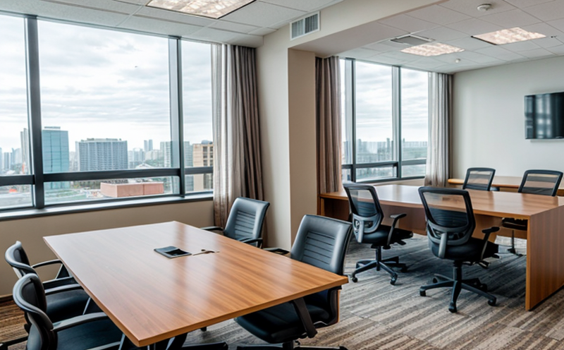 assessing-voc-compliance-for-furniture-in-commercial-real-estate-development